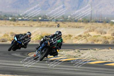 media/Nov-30-2024-TrackXperience (Sat) [[4565c97b29]]/Level 1/Session 2 (Turn 4)/